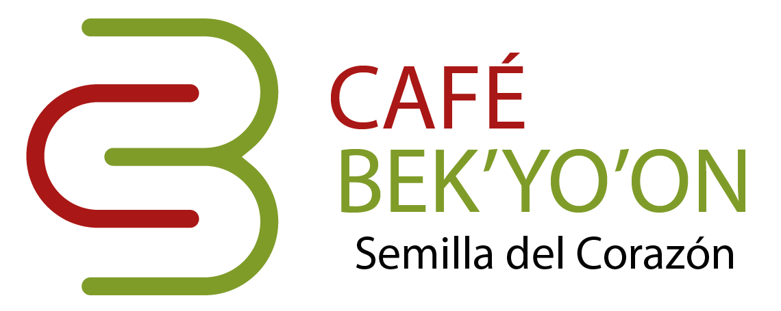 Café Semilla del Corazón